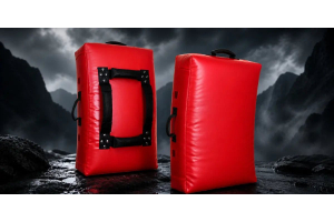 How to Choose the Best Muay Thai Pad for Effective Training
