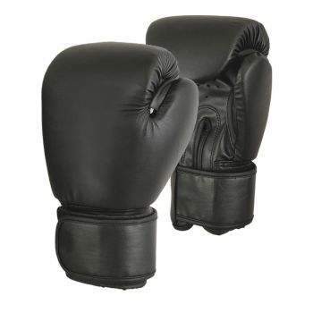 Economic Boxing Gloves
