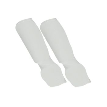 Cloth Forearm Hand Protector