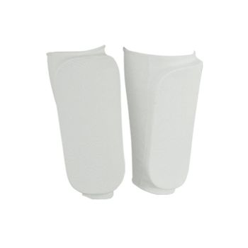 Cloth Shin Protector