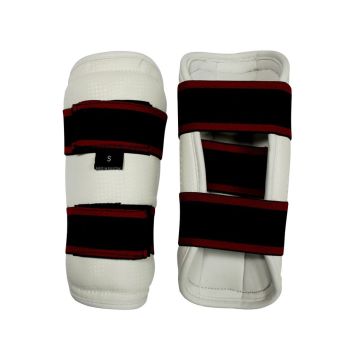 Arm Guard - wh