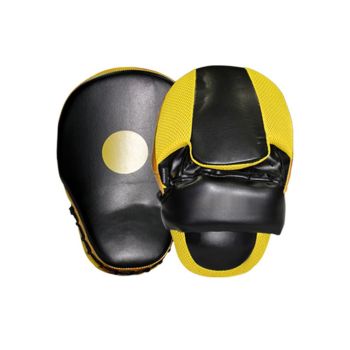 Vinyl Focus Pad 