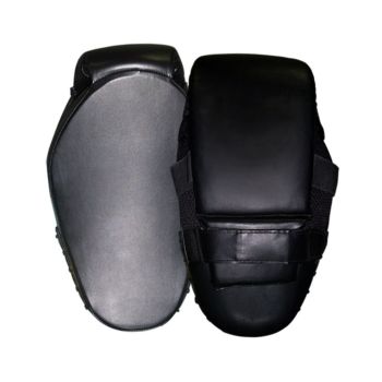 Give-N-Take Focus Pad