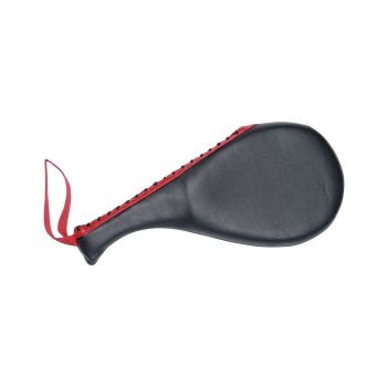 Single Clapper Target