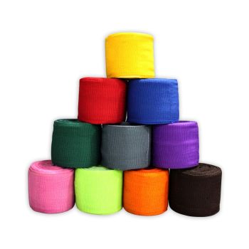 KIDS MEXICAN HAND WRAPS