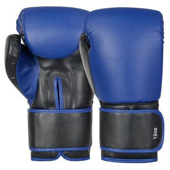 Economic Boxing Gloves