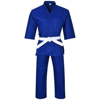 Medium Weight Karate Uniform 7.5oz 