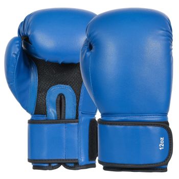 Boxing Gloves