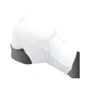 Cloth Hand Protector