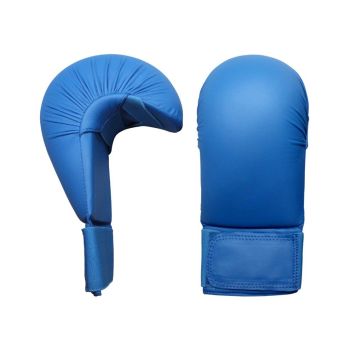 Karate Mitt - 2BLUE