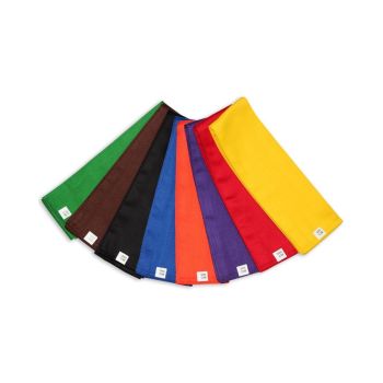 Cotton Sashes