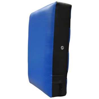 Kids Kick Shield Blue/Black
