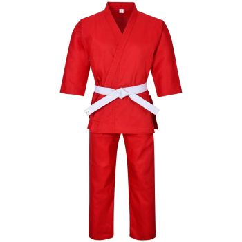 Medium Weight Karate Uniform 7.5oz