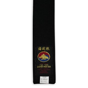 PINE TREE BELT