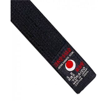 Tokaido Cotton Belt