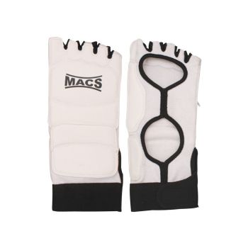 TKD Foot Protector
