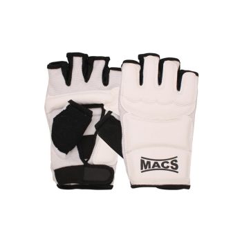 TKD Hand Protector