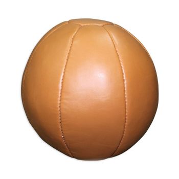 Medicine Ball Artificial Leather