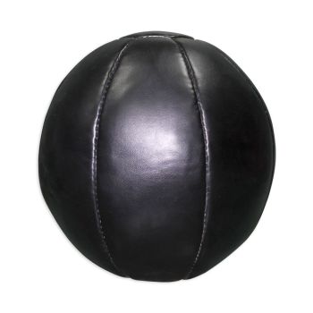 Medicine Ball Artificial Leather
