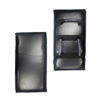 Kids Kick Shield