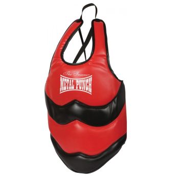 BODY SHIELD