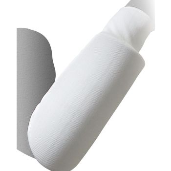 Cloth Forearm Protector