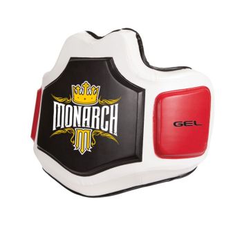 Gel Body Protector