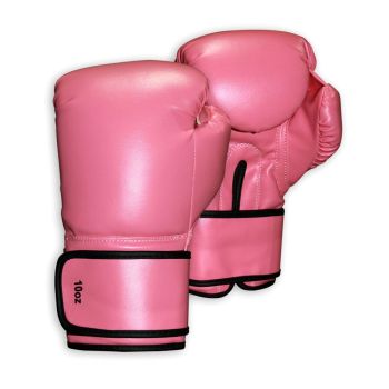 Economic Boxing Gloves