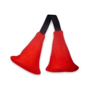 DEO Gloves
