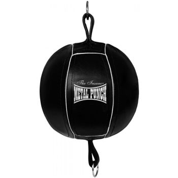 Double End Speedball
