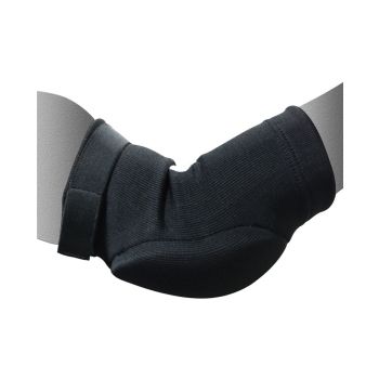 Cloth Elbow Pad/ guard