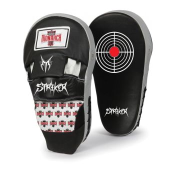 Focus Pad Stricker