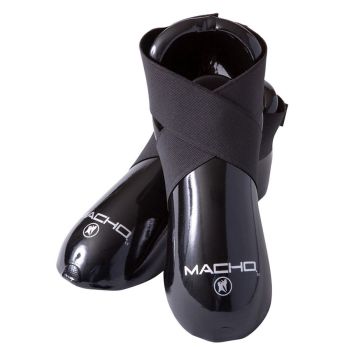 Macho Kicks