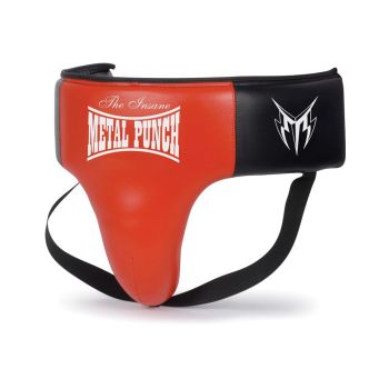 Training Groin Guard