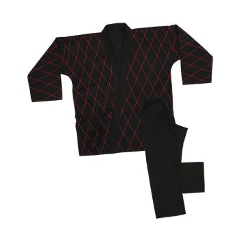 Hapkido Uniform