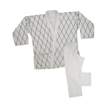 Hapkido Uniform
