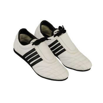 Martial Arts Shoes -WH