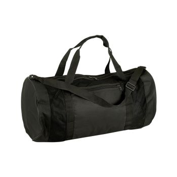 Mesh Sport Bag