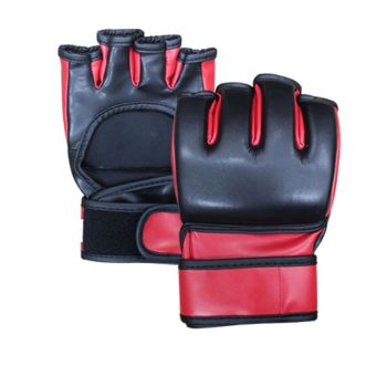 MMA Gloves