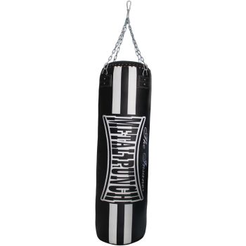 Gym Training Punching Bag