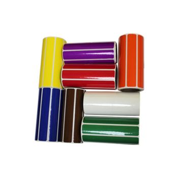 Ranking Tapes