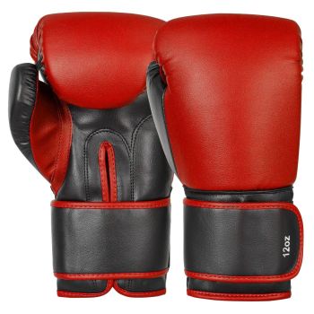 Economic Boxing Gloves
