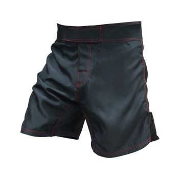MMA Short