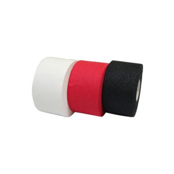 Trainers Tapes