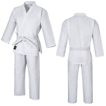 Heavy Weight Karate Uniform