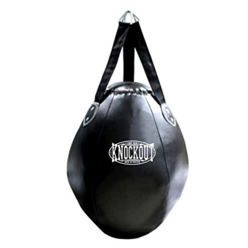 Ball Heavy Punching Bag