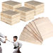 Wooden Karate Boards