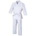 Drawstring Karate Uniform