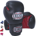Gel Boxing Gloves For Men