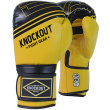 Boxing Gloves Men Women, Pro Training Sparring, Muay Thai MMA Kickboxing, Adult Heavy Punching Bag Gloves Maya Hide Leather, Ventilated Palm